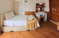 Cuarto familiar