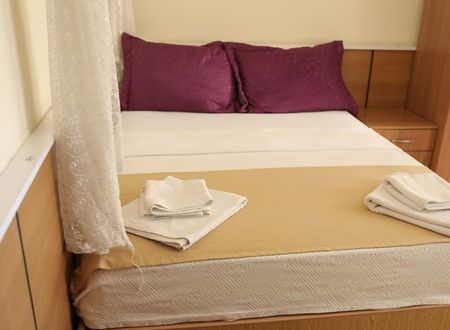 turkey/denizli/pamukkale/kervansarayotel26a3abb8.jpg