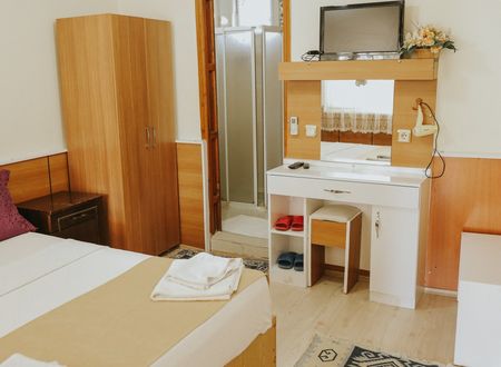 turkey/denizli/pamukkale/kervansarayotel46c3c3ad.jpg
