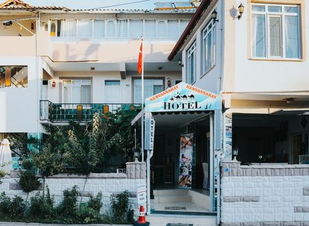 turkey/denizli/pamukkale/kervansarayotel560dc764.jpg