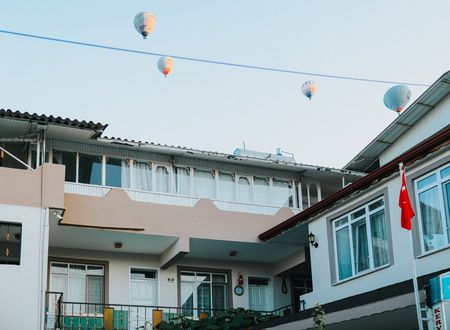 turkey/denizli/pamukkale/kervansarayotel65a32c0e.jpg