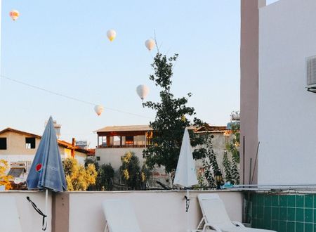 turkey/denizli/pamukkale/kervansarayotel65de6ff5.jpg