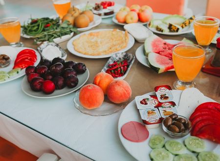 turkey/denizli/pamukkale/kervansarayotel6ec0a8e7.jpg