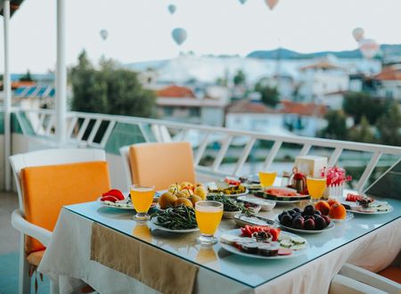 turkey/denizli/pamukkale/kervansarayotel73bb75b4.jpg