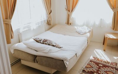 Kervansaray Otel · 4