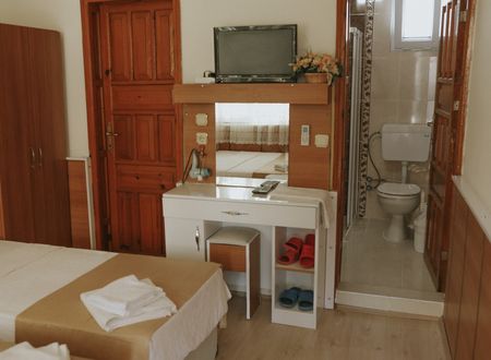 turkey/denizli/pamukkale/kervansarayotel91673b2f.jpg