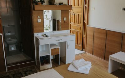 Kervansaray Otel · 2