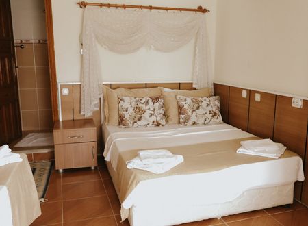 turkey/denizli/pamukkale/kervansarayotel9981c49e.jpg