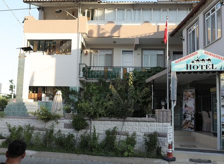turkey/denizli/pamukkale/kervansarayotel9f8261d2.jpg