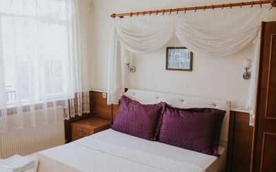 Kervansaray Otel · 5