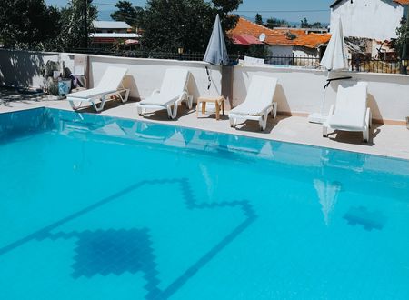 turkey/denizli/pamukkale/kervansarayoteld6b3f22b.jpg