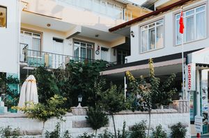 turkey/denizli/pamukkale/kervansarayoteld9a5986e.jpg