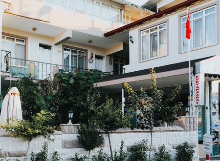 turkey/denizli/pamukkale/kervansarayoteld9a5986e.jpg