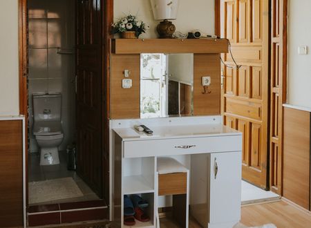 turkey/denizli/pamukkale/kervansarayoteldb8b01b3.jpg