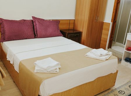 turkey/denizli/pamukkale/kervansarayotele01788ff.jpg