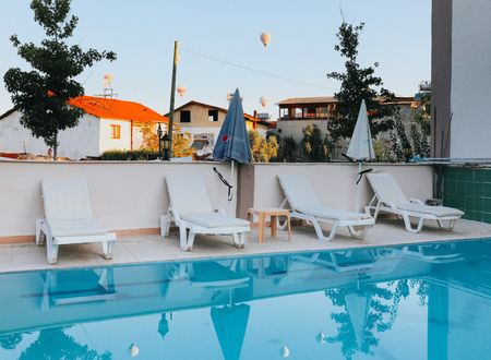 turkey/denizli/pamukkale/kervansarayotelf0bfafcf.jpg