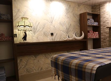 turkey/denizli/pamukkale/ladikhotel0e521d3b.jpg