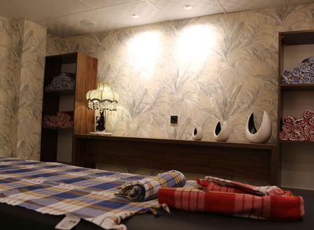 turkey/denizli/pamukkale/ladikhotel25074c82.jpg