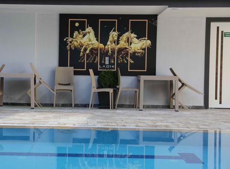 turkey/denizli/pamukkale/ladikhotel25800be6.jpg