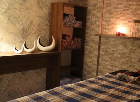 turkey/denizli/pamukkale/ladikhotel2a4155a1.jpg