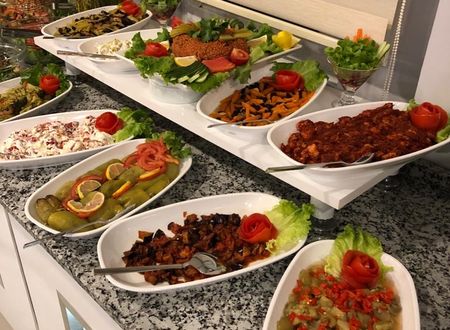 turkey/denizli/pamukkale/ladikhotel333054b9.jpeg
