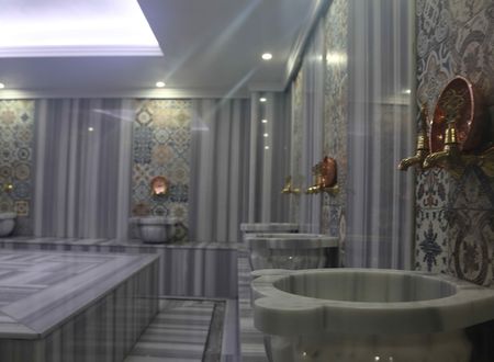turkey/denizli/pamukkale/ladikhotel45e096d6.jpg