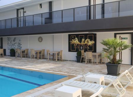 turkey/denizli/pamukkale/ladikhotel4e1268df.jpg