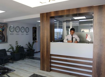 turkey/denizli/pamukkale/ladikhotel512ce9f5.jpg
