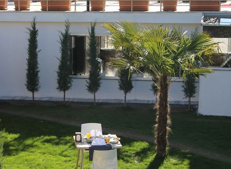 turkey/denizli/pamukkale/ladikhotel55126b28.jpg