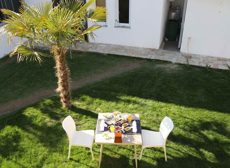 turkey/denizli/pamukkale/ladikhotel58098f31.jpg