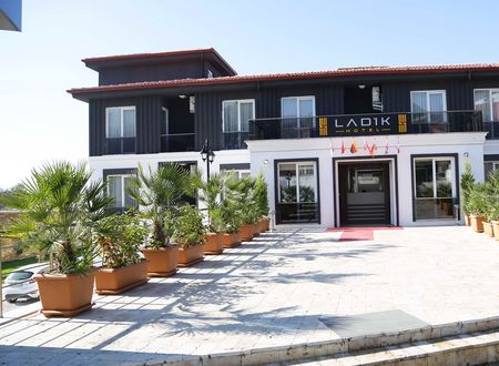 turkey/denizli/pamukkale/ladikhotel7ced805b.jpg