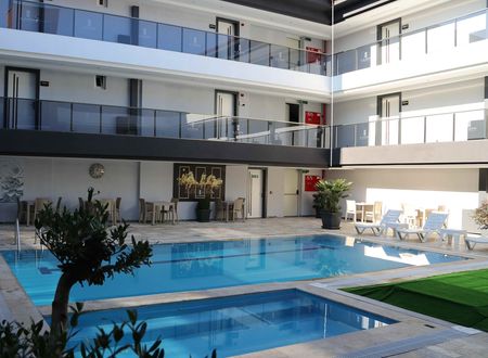 turkey/denizli/pamukkale/ladikhotel877dfd67.jpg