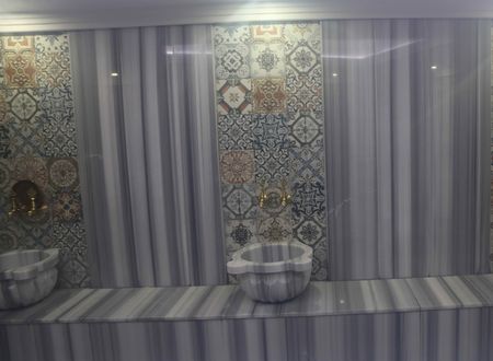 turkey/denizli/pamukkale/ladikhotel9752d704.jpg