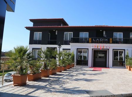 turkey/denizli/pamukkale/ladikhotelbcbeea82.jpg