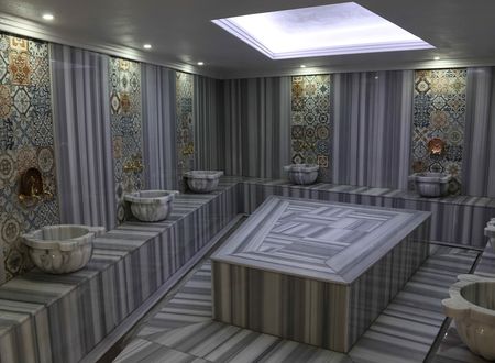 turkey/denizli/pamukkale/ladikhotelc699edf8.jpg