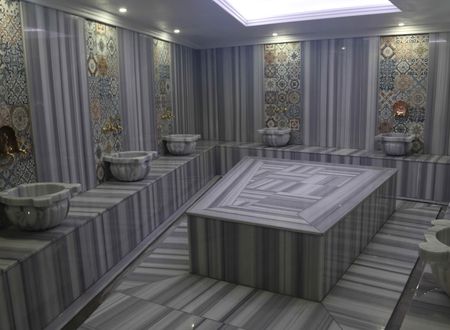 turkey/denizli/pamukkale/ladikhotelcd73079c.jpg