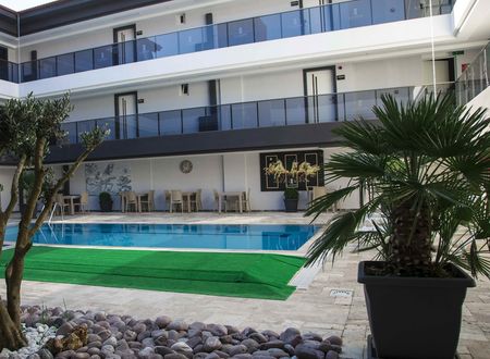turkey/denizli/pamukkale/ladikhotelcebd26f6.jpg