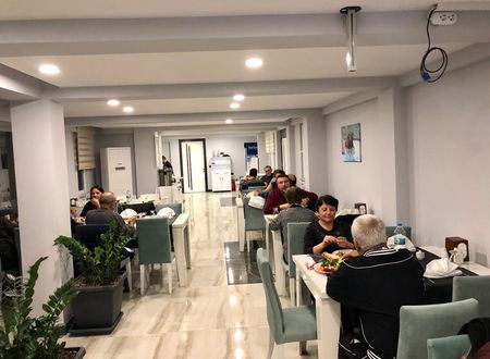 turkey/denizli/pamukkale/ladikhotelecbef18a.jpeg
