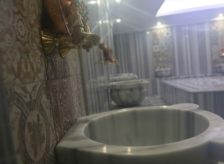 turkey/denizli/pamukkale/ladikhotelf2f2da6e.jpg