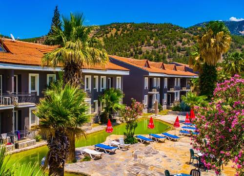 turkey/denizli/pamukkale/larinahierapolisthermaltatilkoyu2ec30d24.jpg