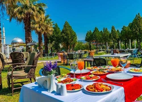turkey/denizli/pamukkale/larinahierapolisthermaltatilkoyu555159bd.jpg