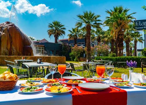 turkey/denizli/pamukkale/larinahierapolisthermaltatilkoyu62ece7ec.jpg