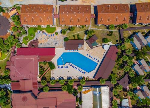 turkey/denizli/pamukkale/larinahierapolisthermaltatilkoyu86234010.jpg