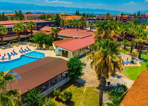 turkey/denizli/pamukkale/larinahierapolisthermaltatilkoyu8f7c862b.jpg