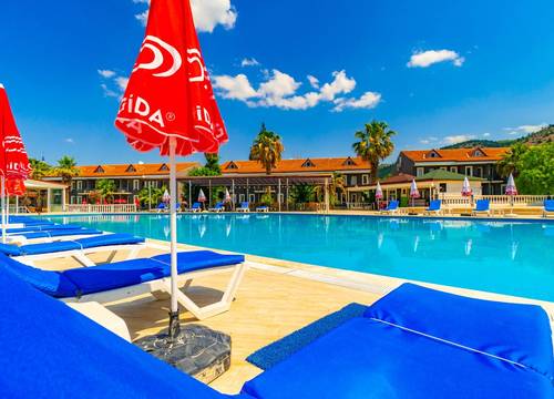 turkey/denizli/pamukkale/larinahierapolisthermaltatilkoyubb4f1389.jpg
