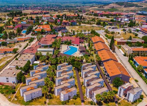 turkey/denizli/pamukkale/larinahierapolisthermaltatilkoyud0a1ddaf.jpg