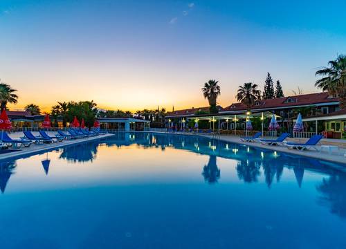 turkey/denizli/pamukkale/larinahierapolisthermaltatilkoyudfbadaf1.jpg