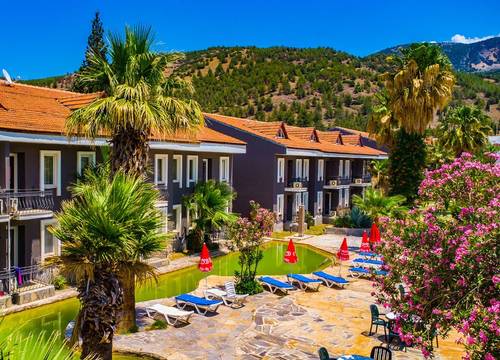 turkey/denizli/pamukkale/larinathermalresortspa6b2b813e.jpg