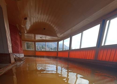 turkey/denizli/pamukkale/larinathermalresortspa87956647.jpg