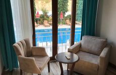 turkey/denizli/pamukkale/oskarthermalhotele94d54c6.jpg